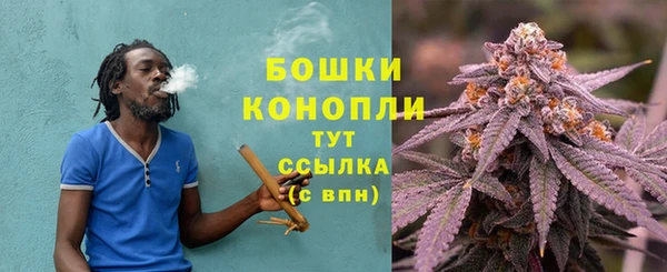 мяу мяу мука Нязепетровск