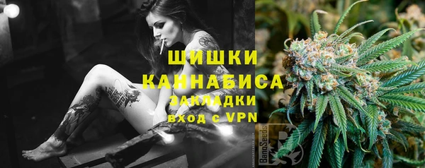 мескалин Алексин