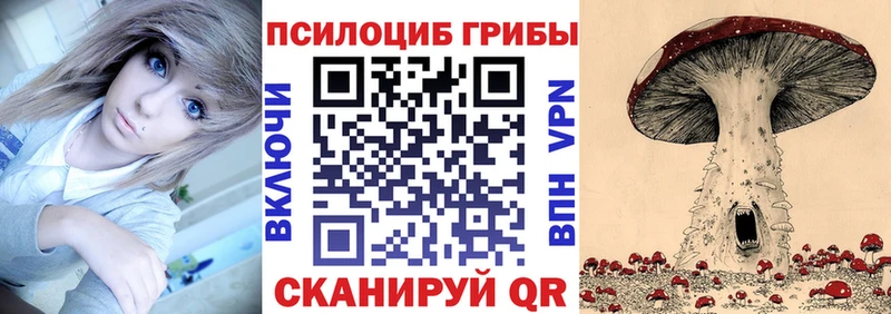 Галлюциногенные грибы прущие грибы  ссылка на мегу зеркало  Анива 